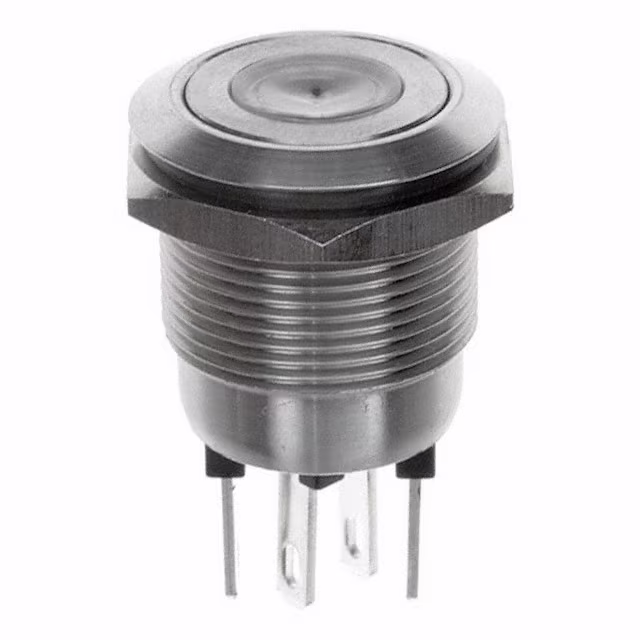 MPI001/28/D4 Bulgin electronic component